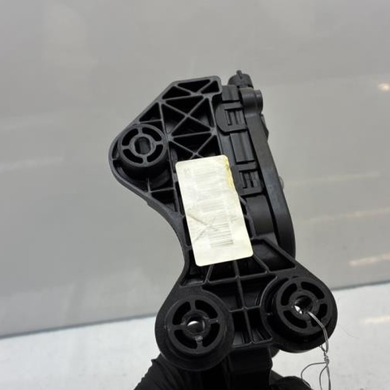 Pedale d'accelerateur KIA CEE-D 1 Photo n°5