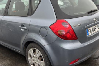 Pedale d'accelerateur KIA CEE-D 1