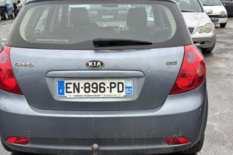 Pedale d'accelerateur KIA CEE-D 1