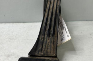 Pedale d'accelerateur BMW SERIE 3 E46 Photo n°1