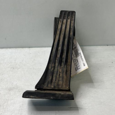 Pedale d'accelerateur BMW SERIE 3 E46 Photo n°1