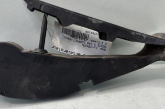 Pedale d'accelerateur BMW SERIE 3 E46