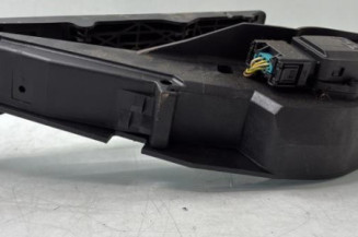 Pedale d'accelerateur BMW SERIE 3 E46