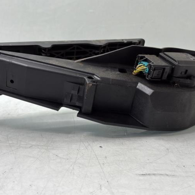 Pedale d'accelerateur BMW SERIE 3 E46 Photo n°3