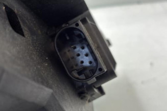 Pedale d'accelerateur BMW SERIE 3 E46