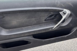 Pedale d'accelerateur BMW SERIE 3 E46