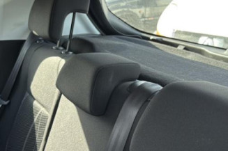 Calculateur PEUGEOT 208 1