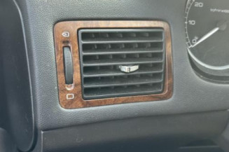 Boitier BSI PEUGEOT 307