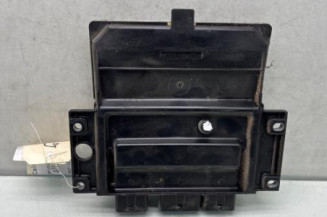 Calculateur moteur RENAULT CLIO 3