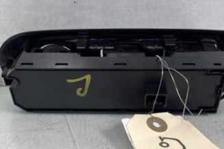 Interrupteur de leve vitre avant gauche FORD MONDEO 3