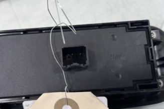 Interrupteur de leve vitre avant gauche FORD MONDEO 3