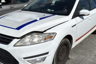 Interrupteur de leve vitre avant gauche FORD MONDEO 3