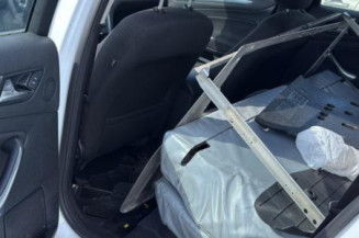 Interrupteur de leve vitre avant gauche FORD MONDEO 3