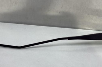 Bras essuie glace avant droit FIAT DOBLO 2 Photo n°1