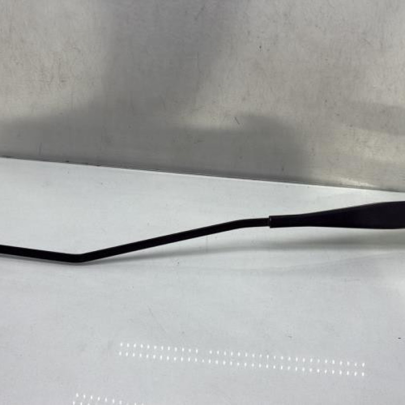 Bras essuie glace avant droit FIAT DOBLO 2 Photo n°1