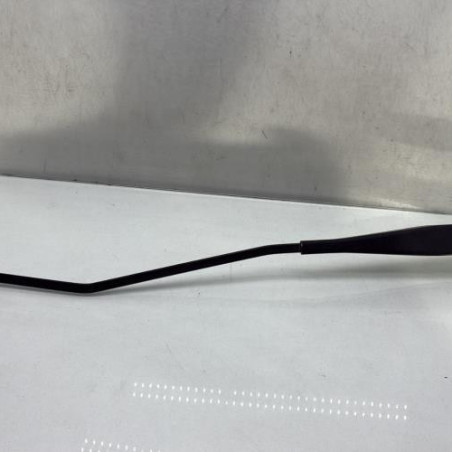 Bras essuie glace avant droit FIAT DOBLO 2 Photo n°1