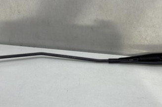 Bras essuie glace avant droit FIAT DOBLO 2