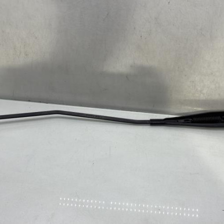 Bras essuie glace avant droit FIAT DOBLO 2