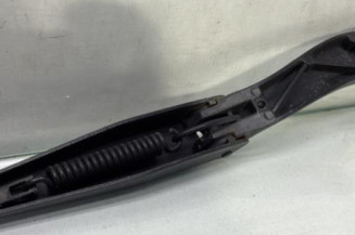 Bras essuie glace avant droit FIAT DOBLO 2