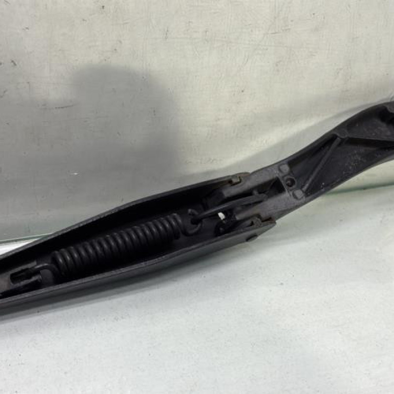 Bras essuie glace avant droit FIAT DOBLO 2 Photo n°3