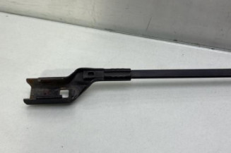 Bras essuie glace avant droit FIAT DOBLO 2