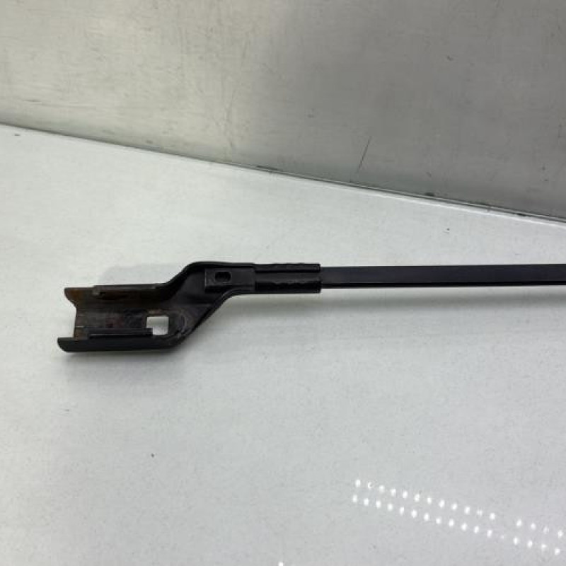 Bras essuie glace avant droit FIAT DOBLO 2 Photo n°4