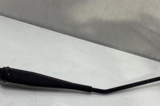 Bras essuie glace avant gauche FIAT DOBLO 2 Photo n°1