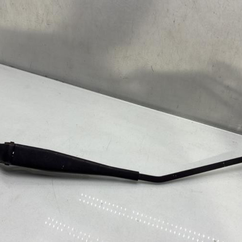 Bras essuie glace avant gauche FIAT DOBLO 2 Photo n°1