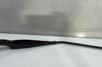 Bras essuie glace avant gauche FIAT DOBLO 2