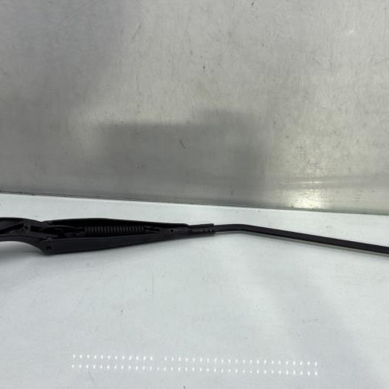 Bras essuie glace avant gauche FIAT DOBLO 2 Photo n°2