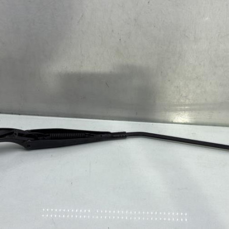 Bras essuie glace avant gauche FIAT DOBLO 2