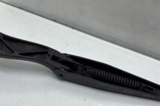 Bras essuie glace avant gauche FIAT DOBLO 2