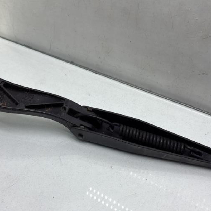Bras essuie glace avant gauche FIAT DOBLO 2 Photo n°3
