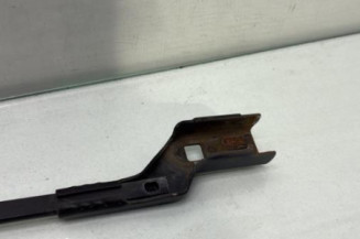 Bras essuie glace avant gauche FIAT DOBLO 2