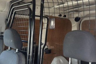 Bras essuie glace avant gauche FIAT DOBLO 2