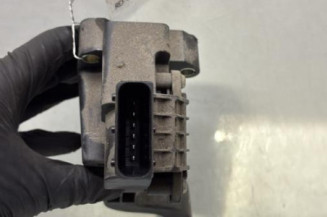 Pedale d'accelerateur FIAT DOBLO 2