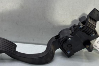 Pedale d'accelerateur FIAT DOBLO 2