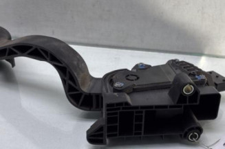 Pedale d'accelerateur FIAT DOBLO 2