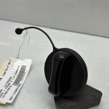 Bouchon de carburant NISSAN JUKE 1 Photo n°1