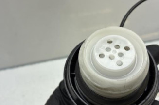Bouchon de carburant NISSAN JUKE 1