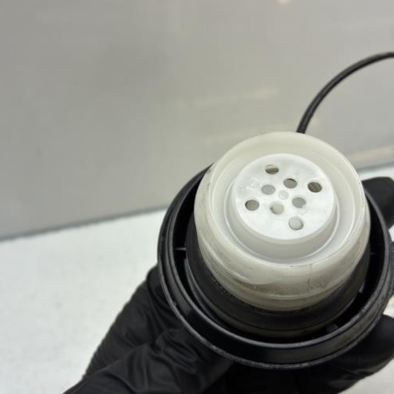Bouchon de carburant NISSAN JUKE 1 Photo n°2