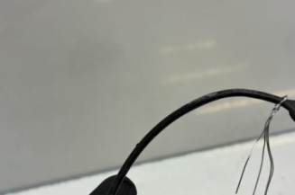 Bouchon de carburant NISSAN JUKE 1