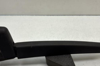 Bras essuie glace arriere NISSAN JUKE 1 Photo n°1