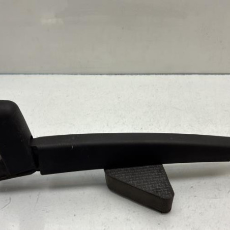 Bras essuie glace arriere NISSAN JUKE 1 Photo n°1