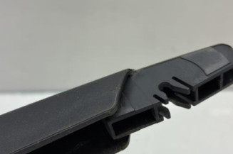 Bras essuie glace arriere NISSAN JUKE 1