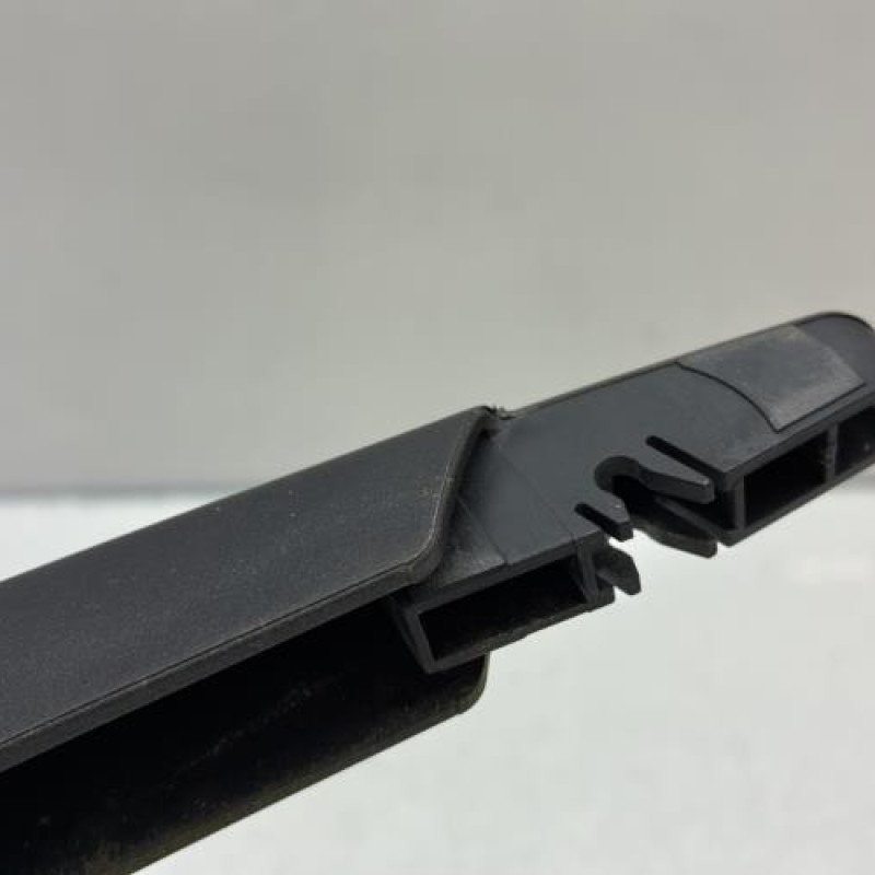 Bras essuie glace arriere NISSAN JUKE 1 Photo n°3