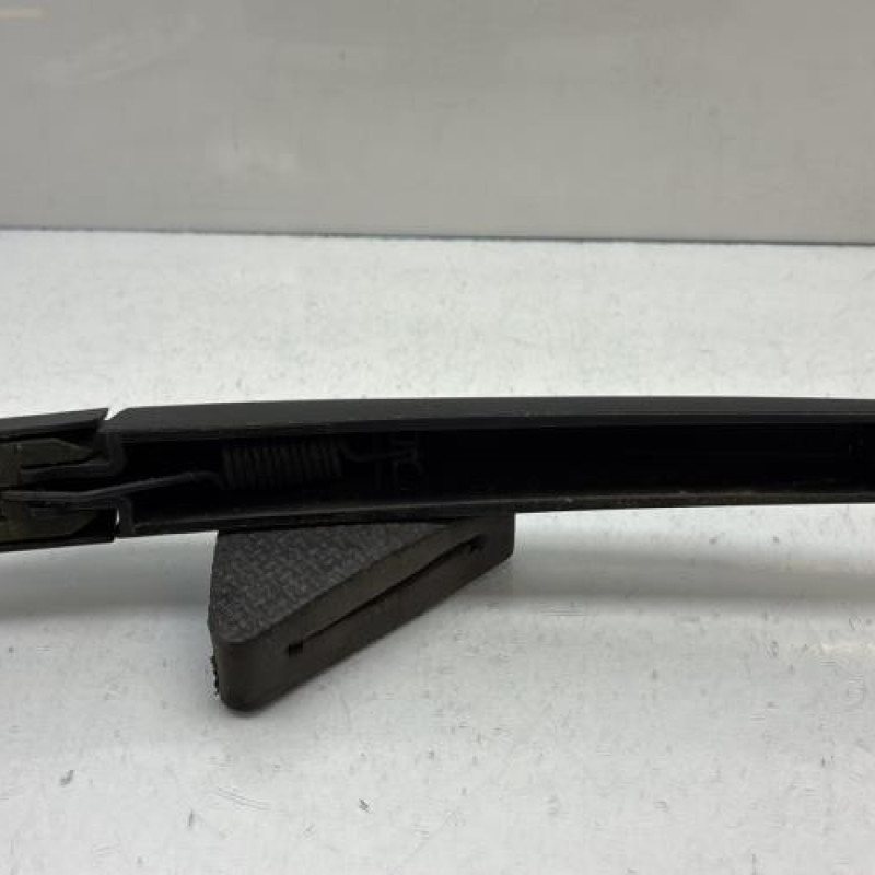 Bras essuie glace arriere NISSAN JUKE 1 Photo n°4