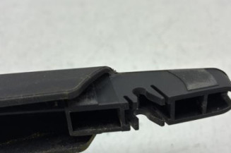 Bras essuie glace arriere NISSAN JUKE 1