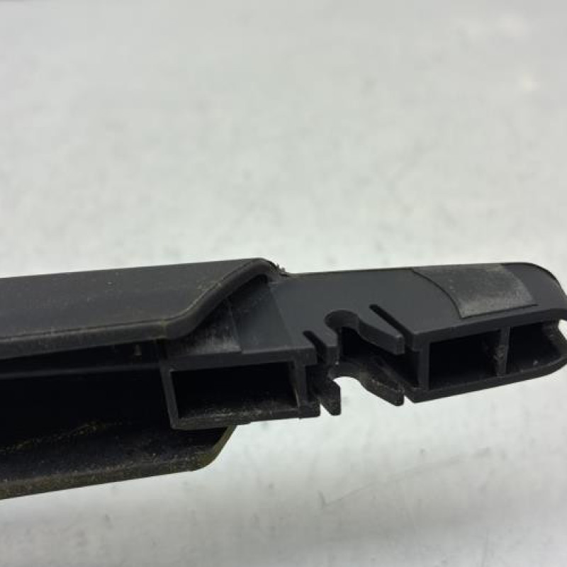 Bras essuie glace arriere NISSAN JUKE 1 Photo n°5