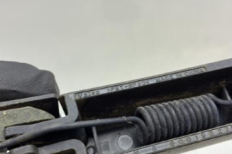 Bras essuie glace arriere NISSAN JUKE 1